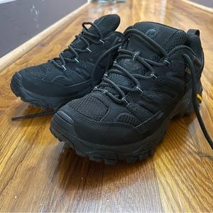 Merrell Moab 2 Low Gore-Tex, Men’s 8.5